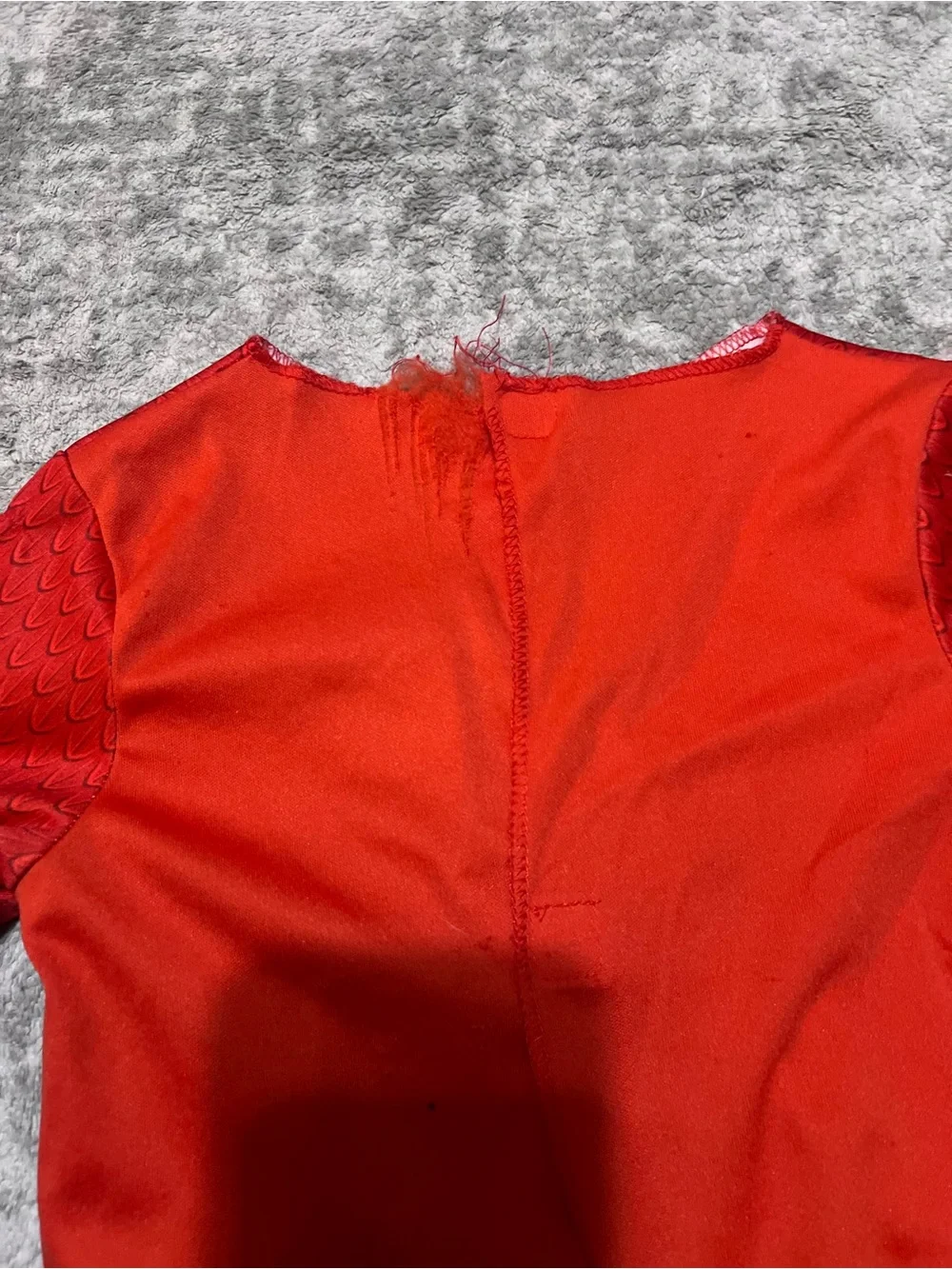 🔥4/20! Girls Pj masks owlette costume. Small